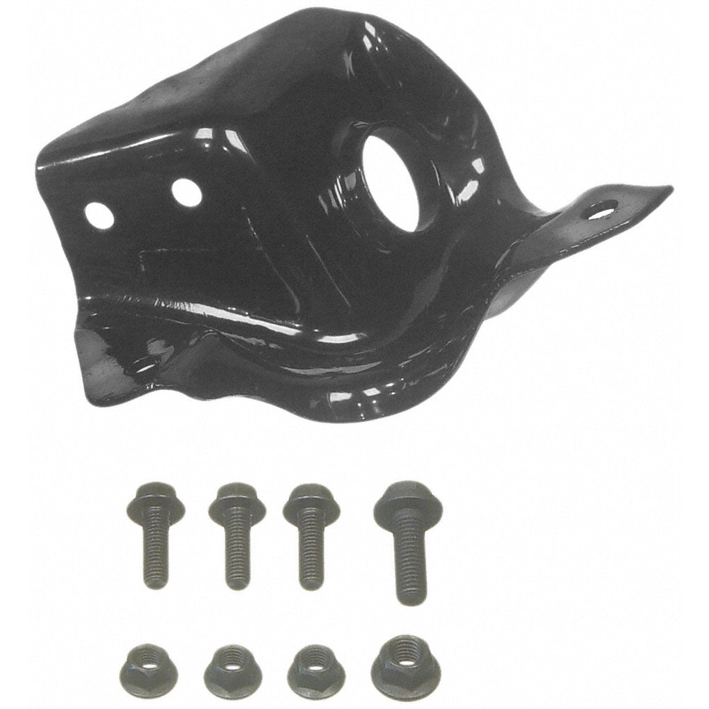 Moog - K8776 - Radius Arm Bracket