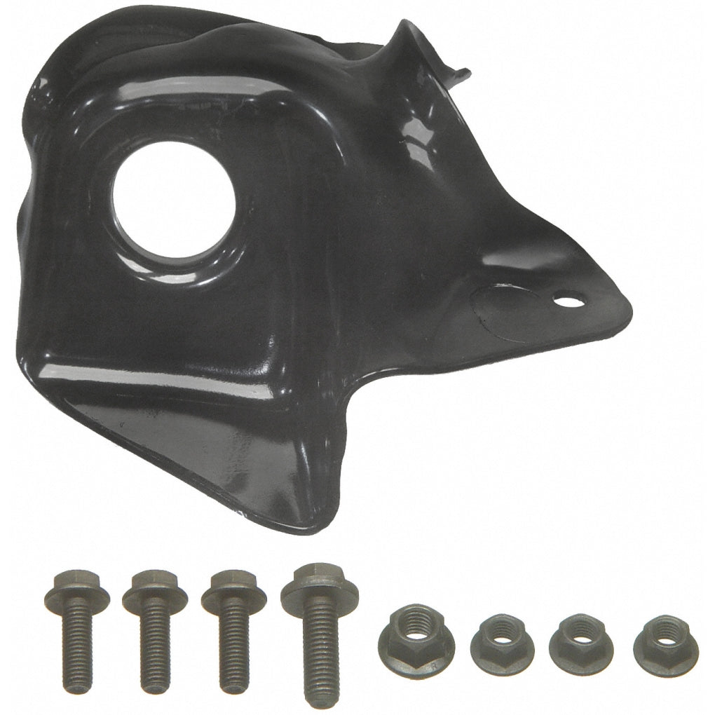 Moog - K8777 - Radius Arm Bracket