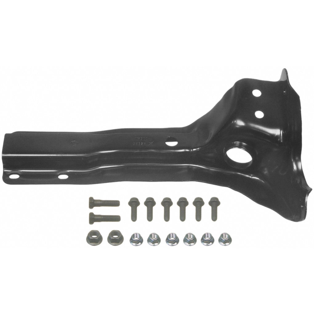 Moog - K8778 - Radius Arm Bracket