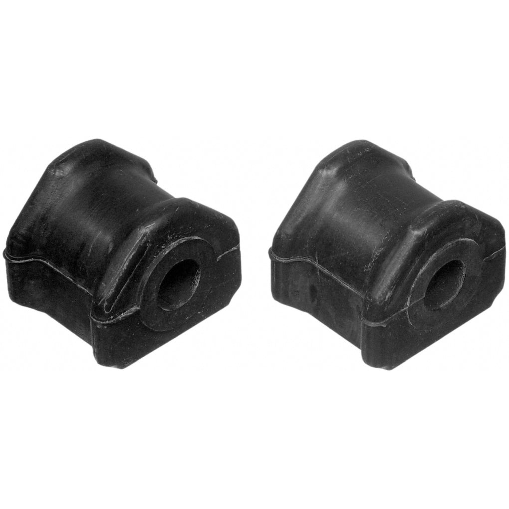 Moog - K8787 - Sway Bar Bushing Kit