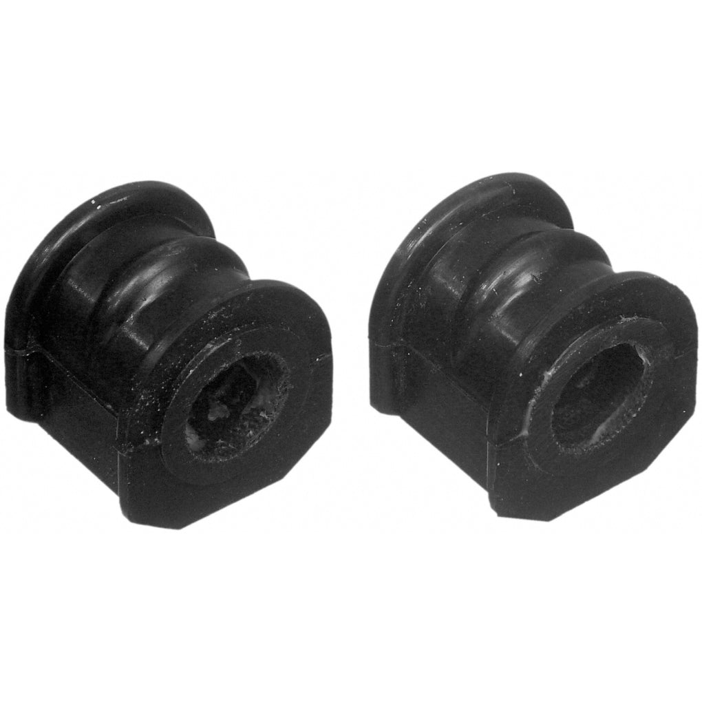 Moog - K8790 - Sway Bar Bushing Kit