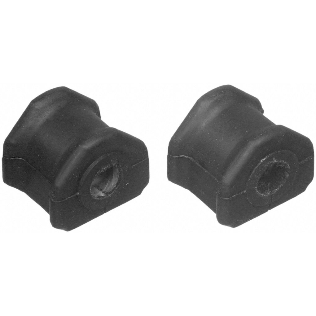Moog - K8794 - Sway Bar Bushing Kit