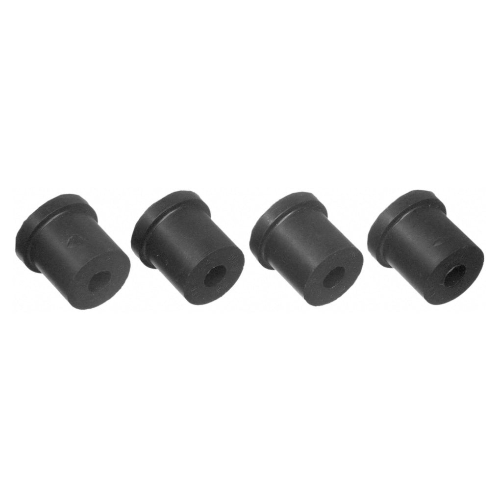 Moog - K8797 - Rear Rear Upper Leaf Spring Bushing