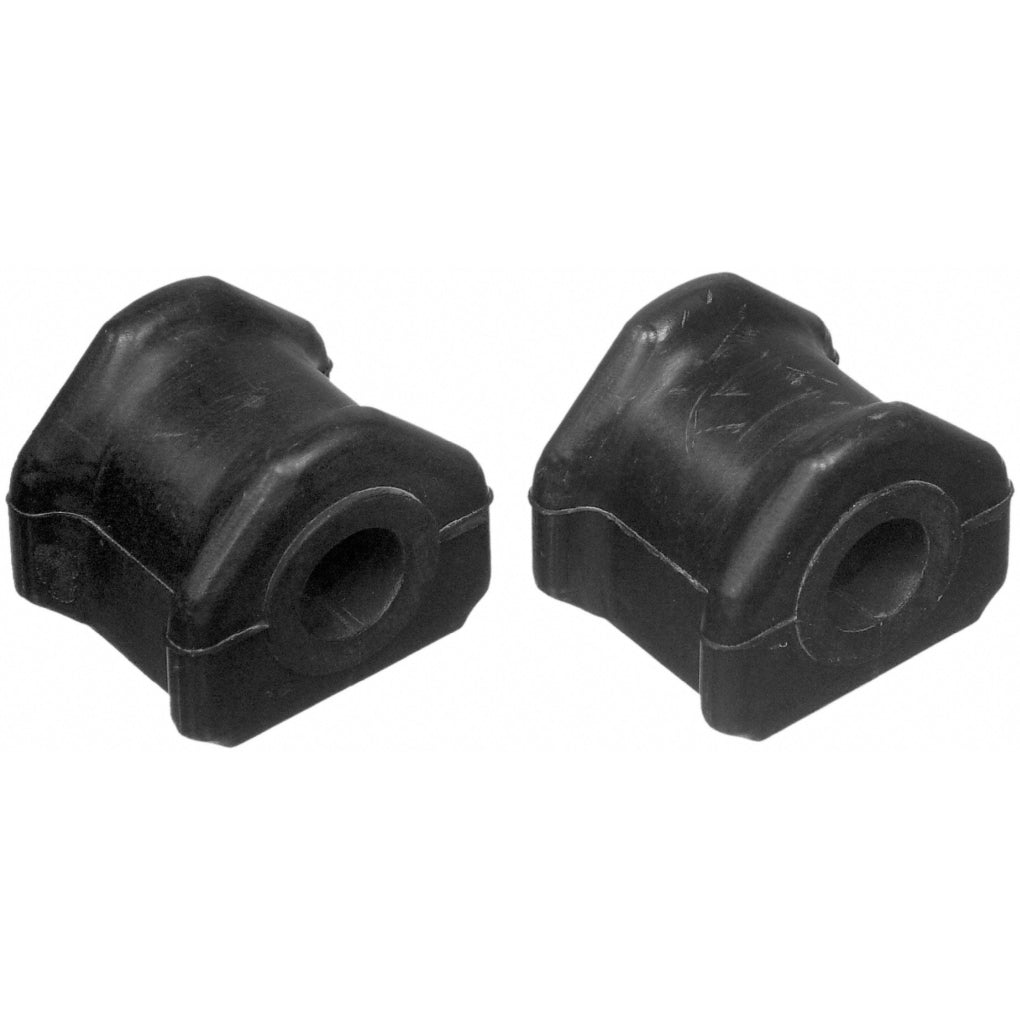 Moog - K8802 - Sway Bar Bushing Kit