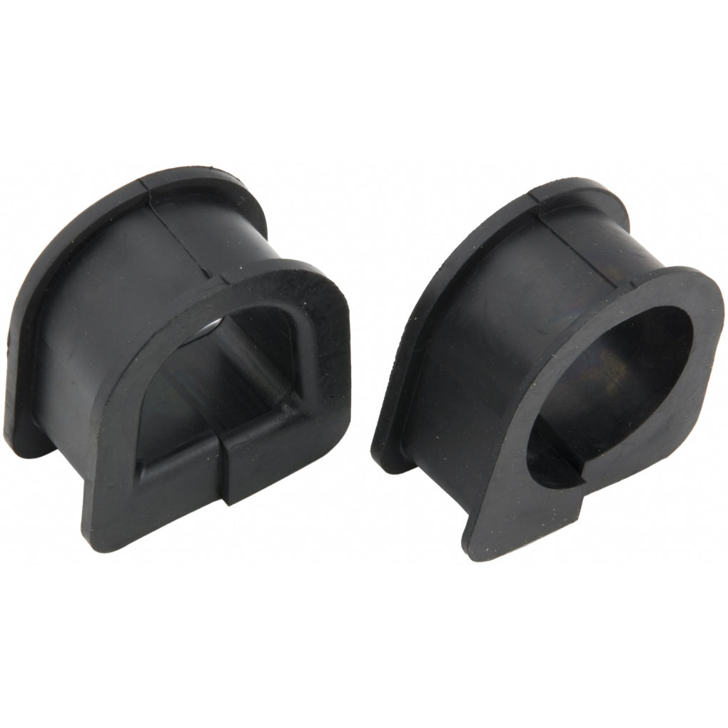Moog - K8804 - Rack & Pinion Mounting Bushing Kit