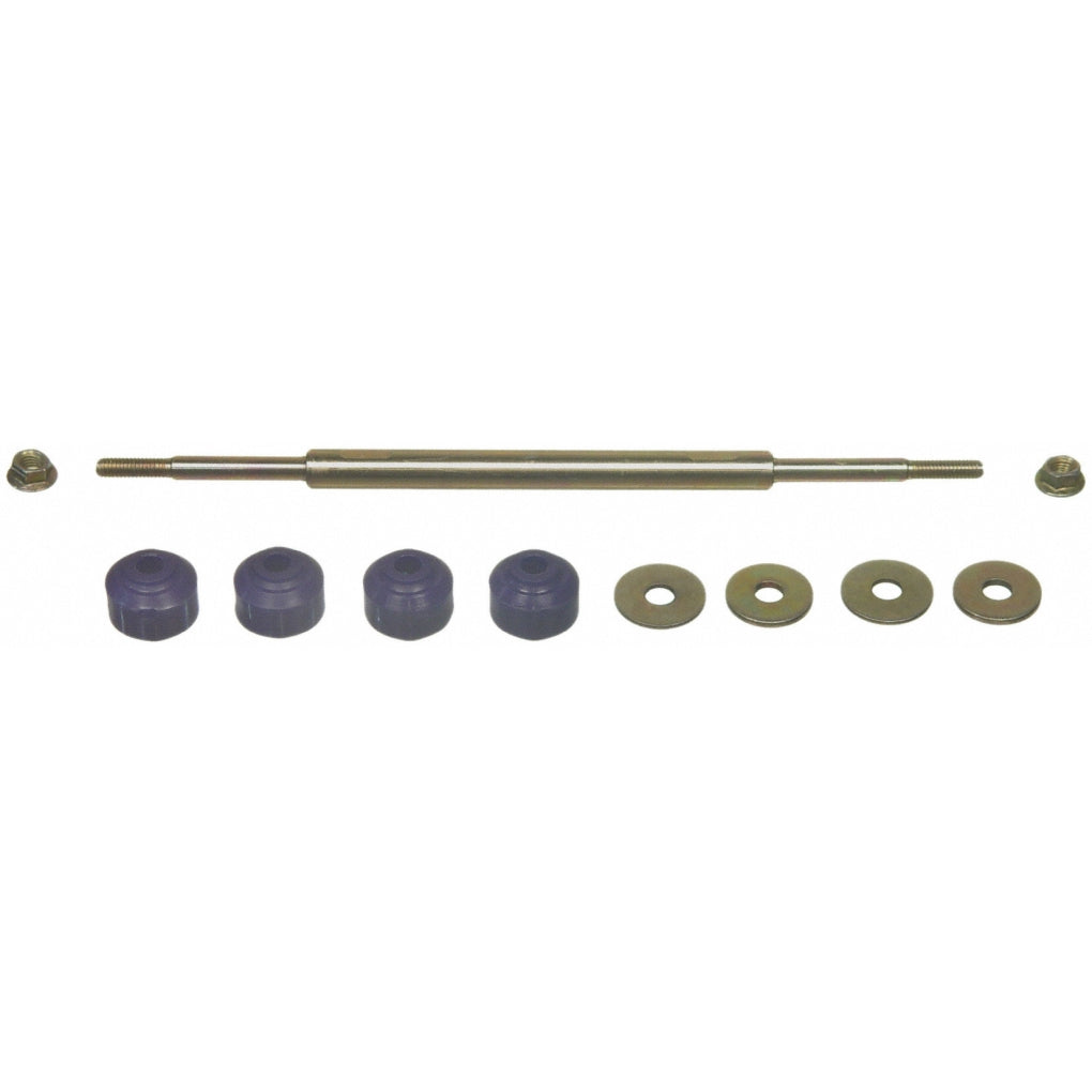 Moog - K8805 - Sway Bar Link Kit