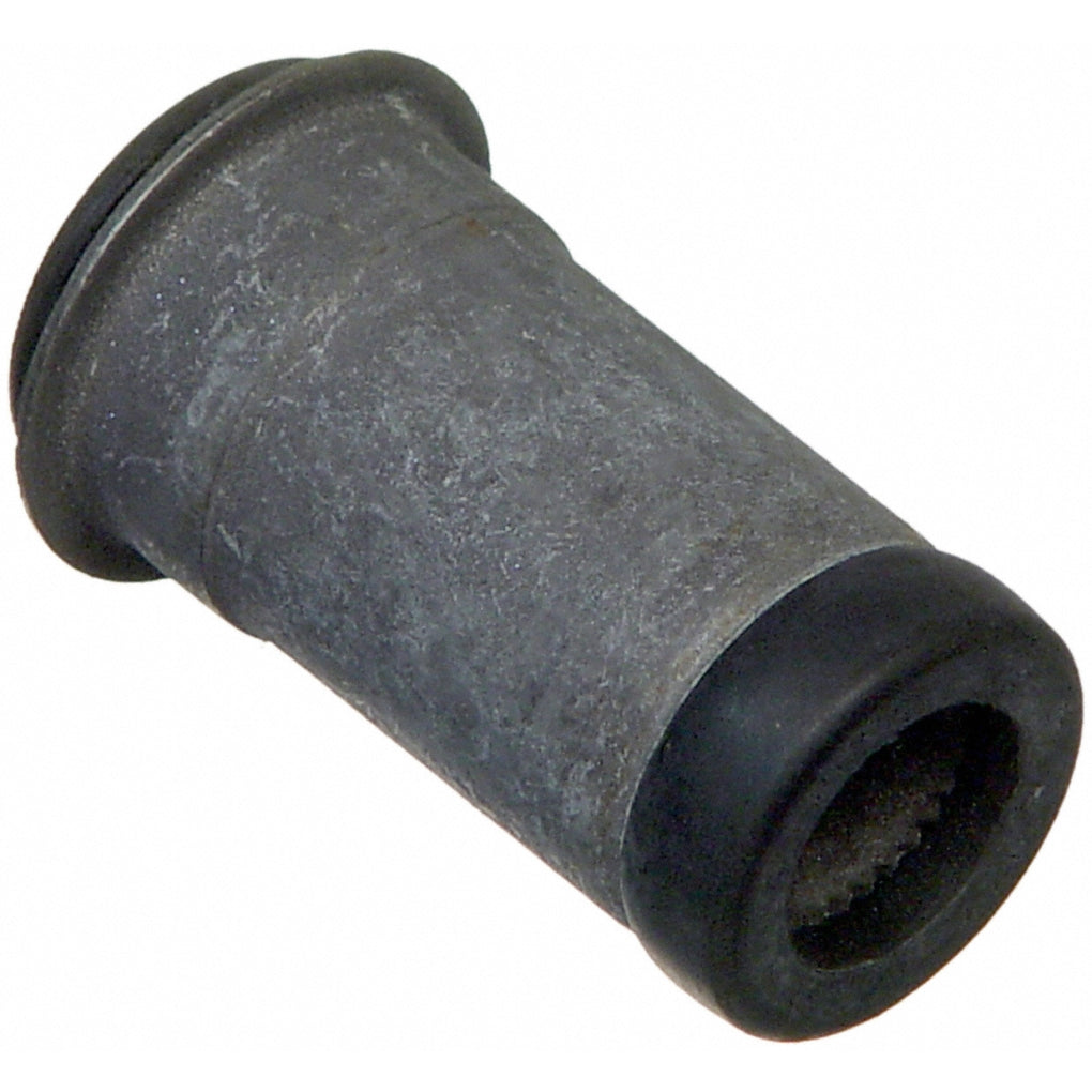 Moog - K8826 - Front Idler Arm Bushing