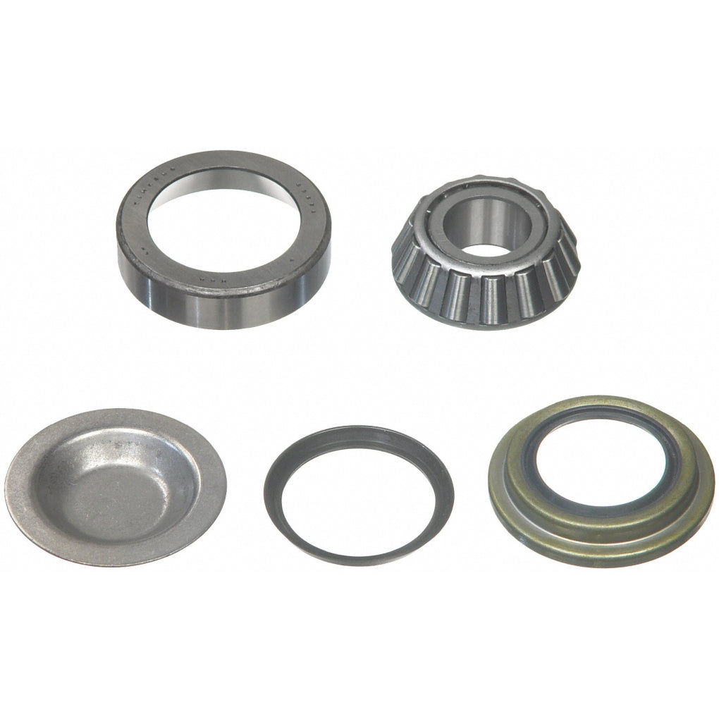 Moog - K8832 - King Bolt Set
