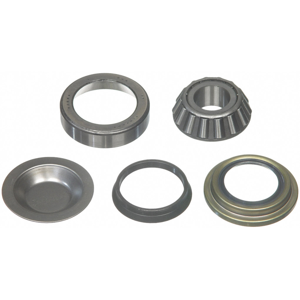 Moog - K8833 - King Pin Repair Kit