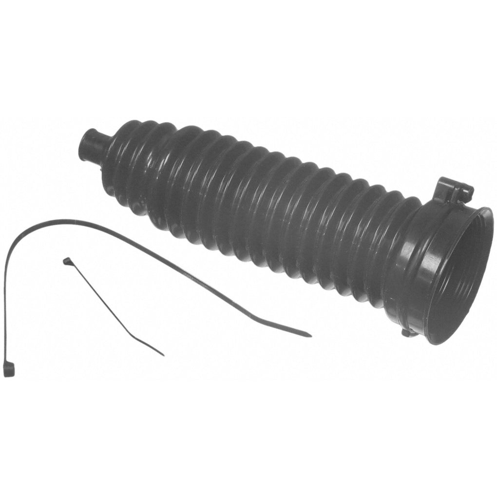 Moog - K8834 - Rack & Pinion Bellow Kit