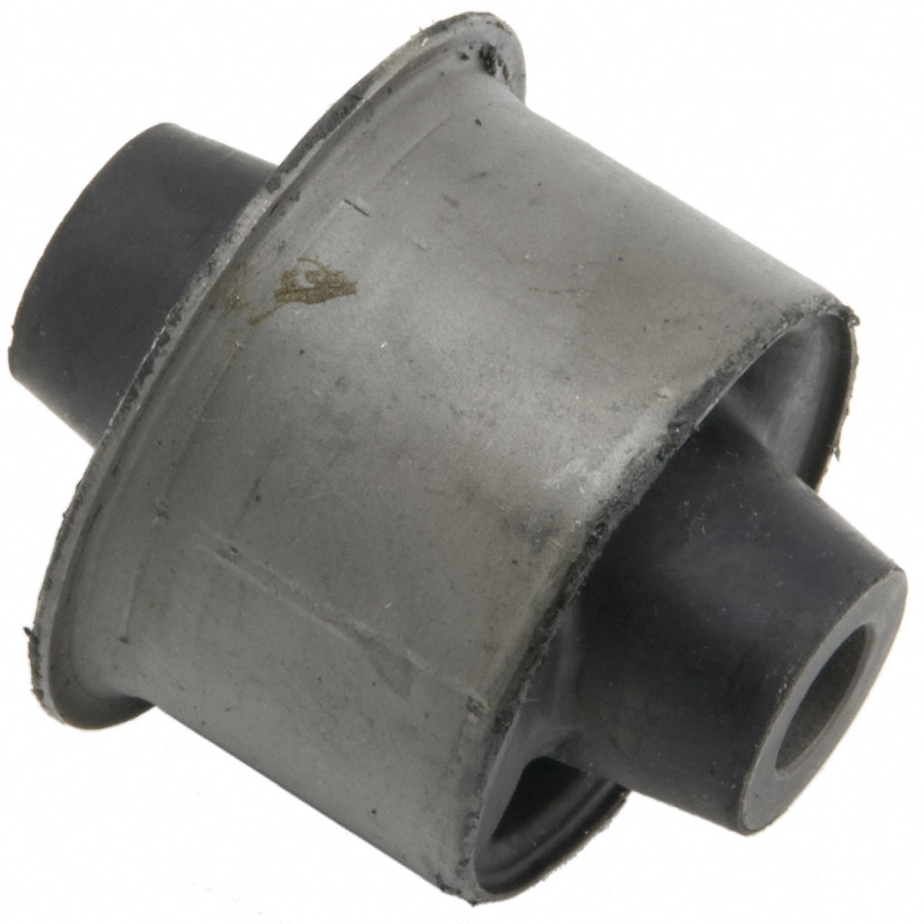 Moog - K8836 - Control Arm Bushing