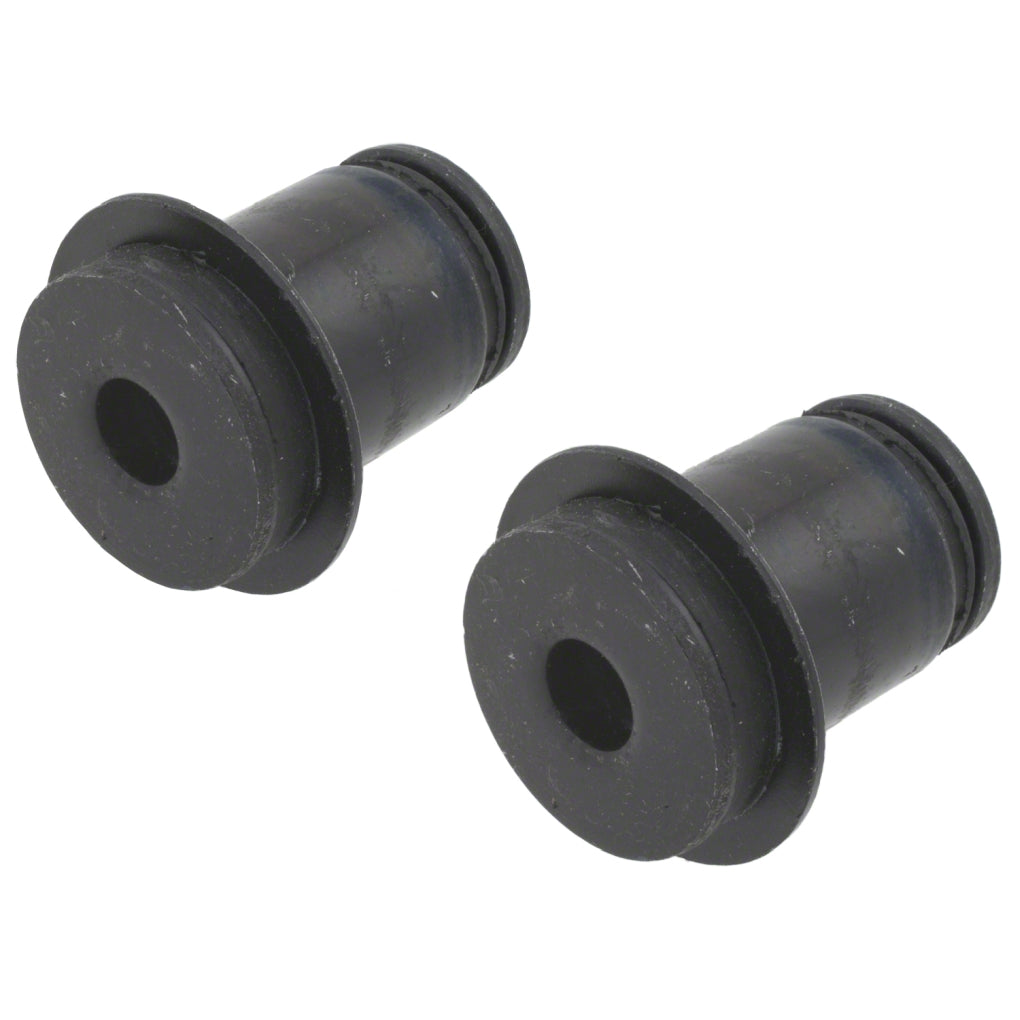 Moog - K8837 - Control Arm Bushing Kit