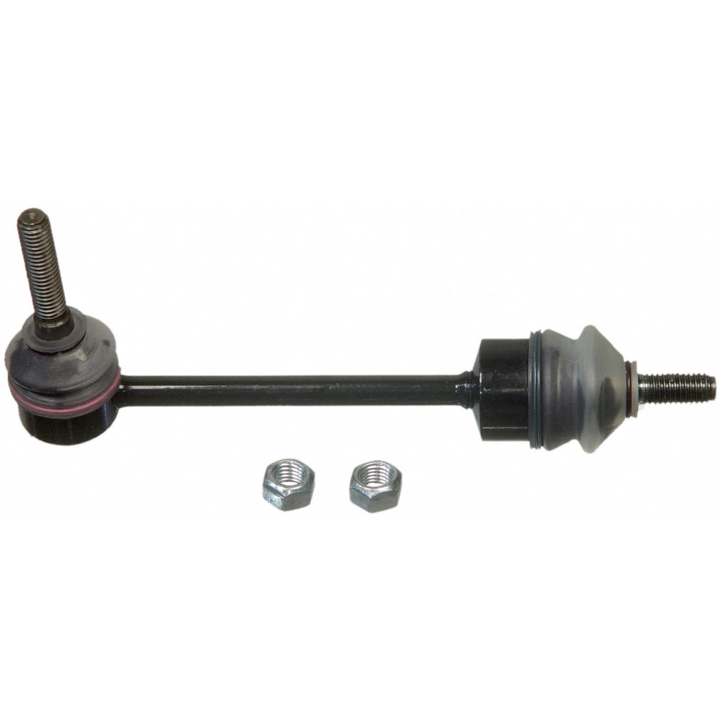 Moog - K8853 - Sway Bar Link Kit