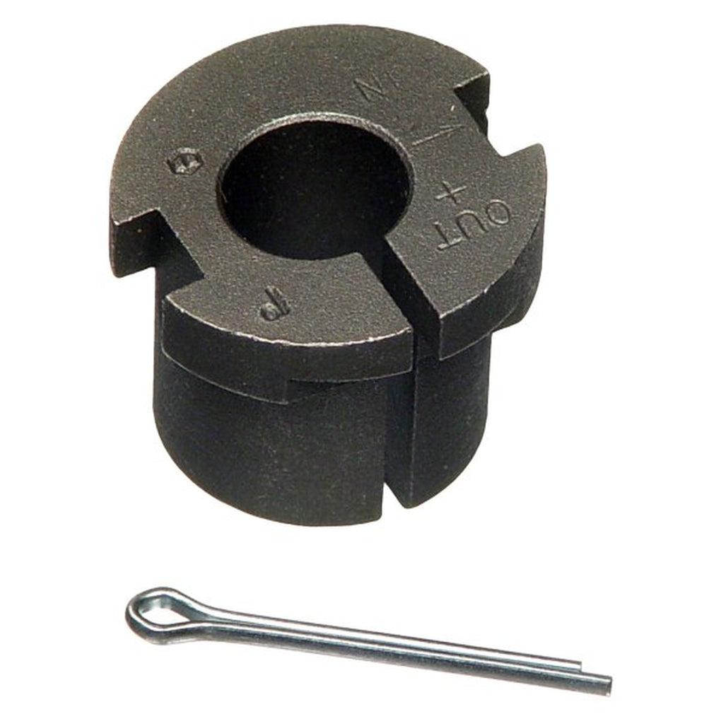 Moog - K8859 - Camber Bushing