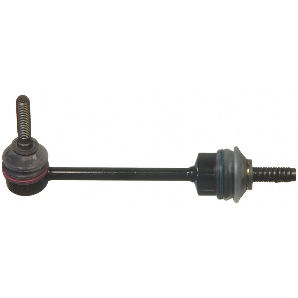 Moog - K8953 - Sway Bar Link Kit