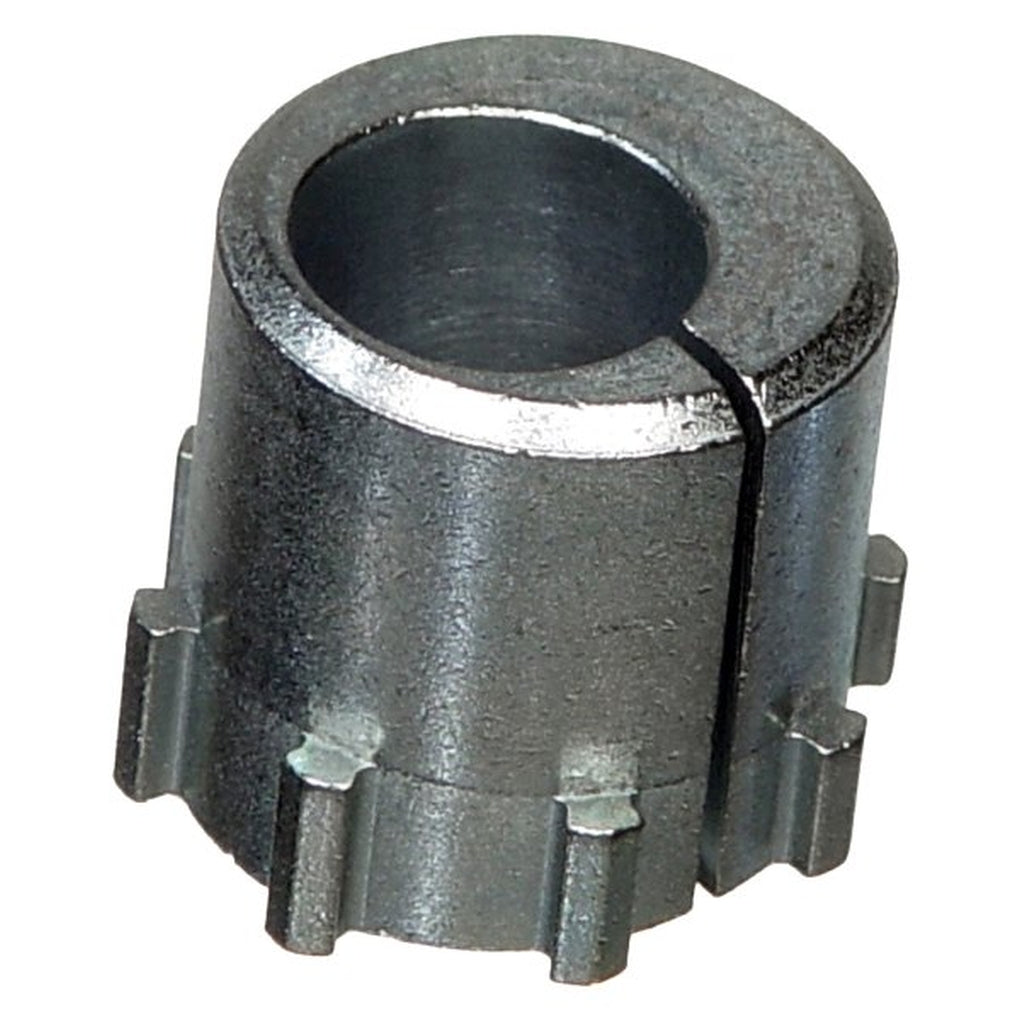Moog - K8969 - Caster Camber Bushing