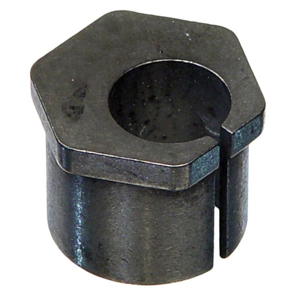 Moog - K8976 - Front Caster Camber Bushing