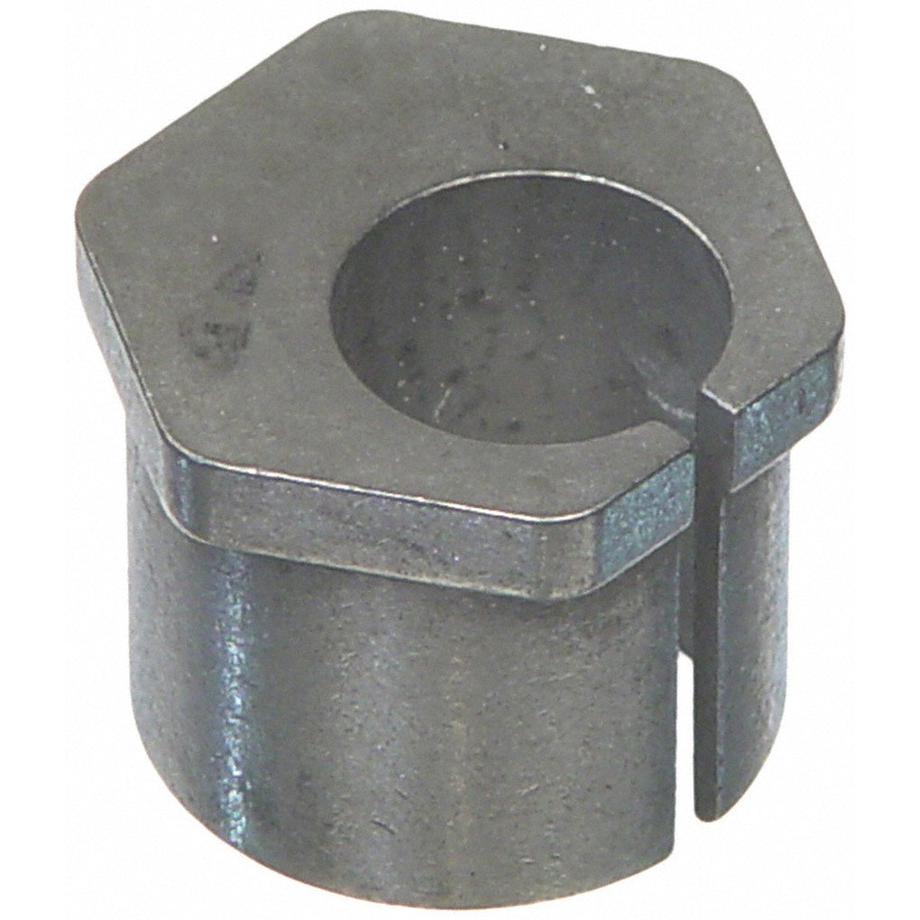 Moog - K8978 - Front Caster Camber Bushing