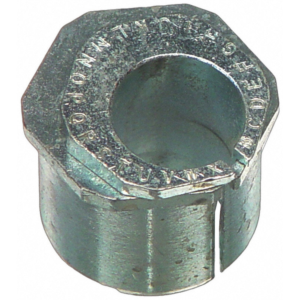 Moog - K8986 - Caster Camber Bushing