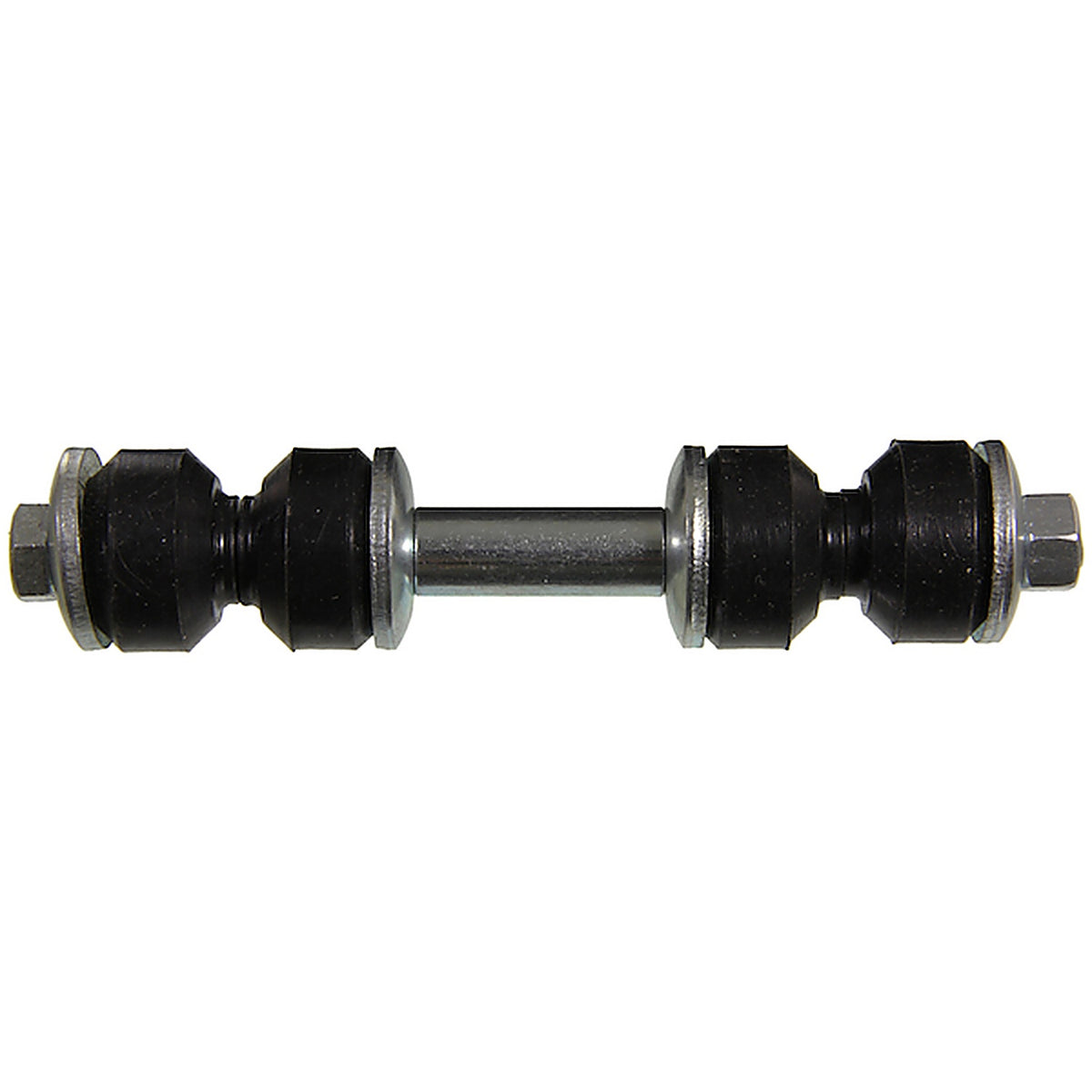 QuickSteer - K8989 - Suspension Stabilizer Bar Link Kit