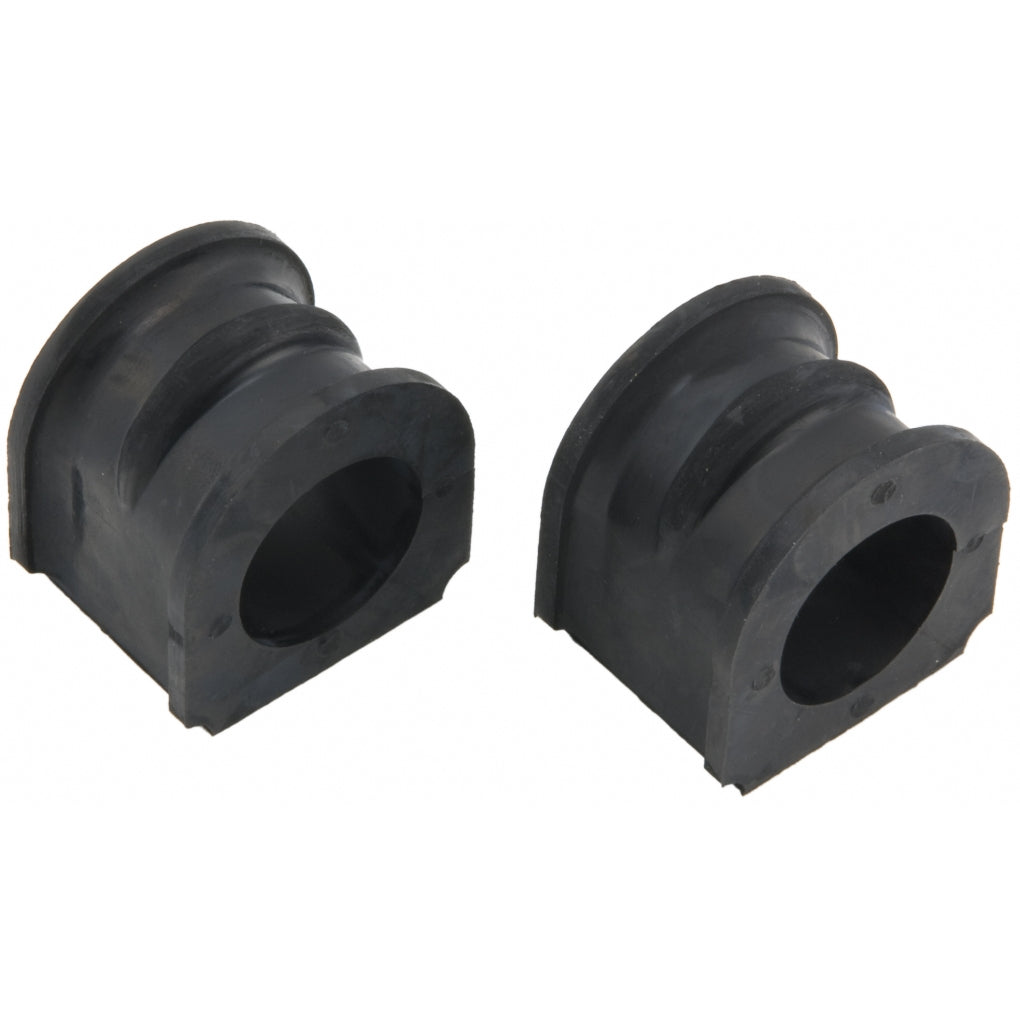 Moog - K90015 - Front To Frame Sway Bar Bushing Kit