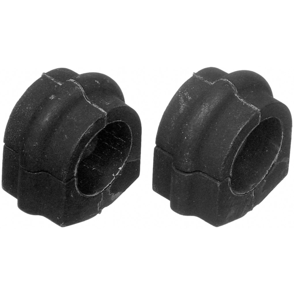 Moog - K90024 - Front To Frame Sway Bar Bushing Kit