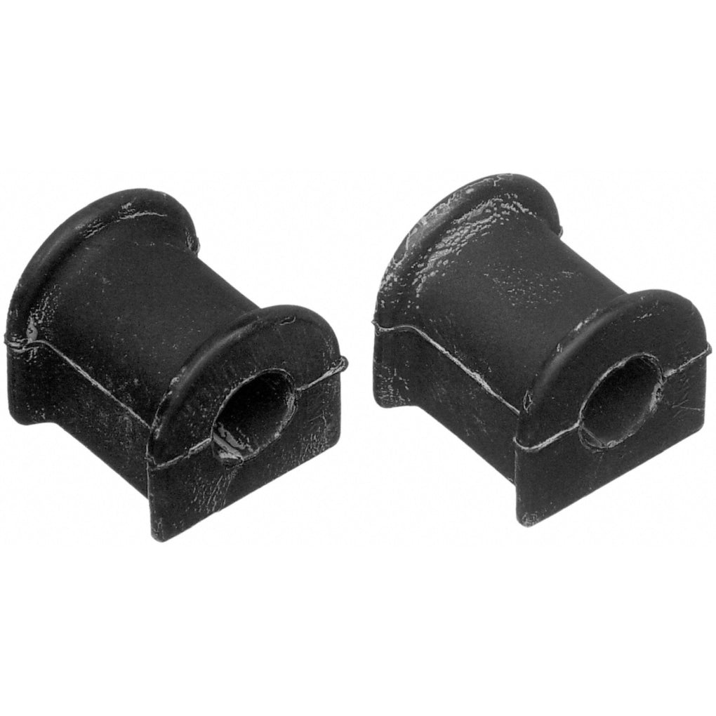 Moog - K90025 - Front To Frame Sway Bar Bushing Kit