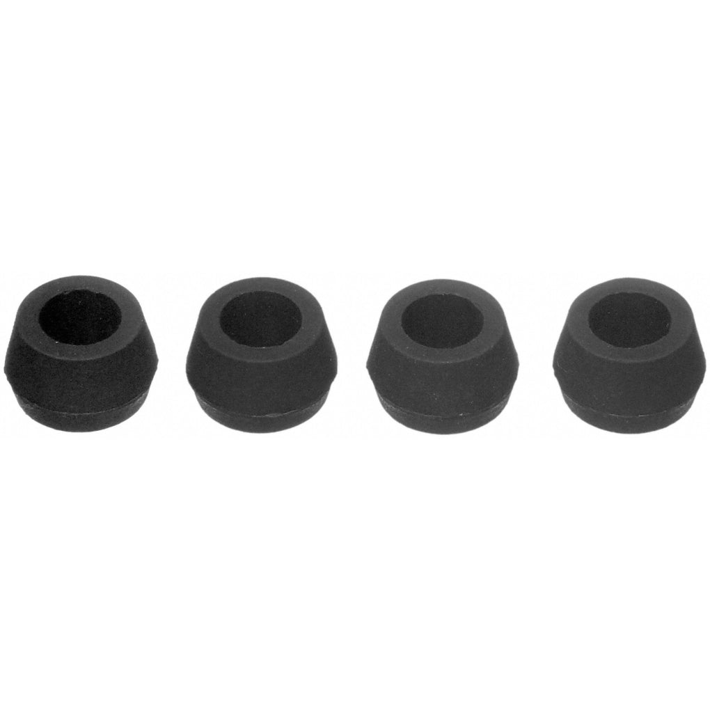 Moog - K90027 - Front Housing Side Sway Bar Link Bushing