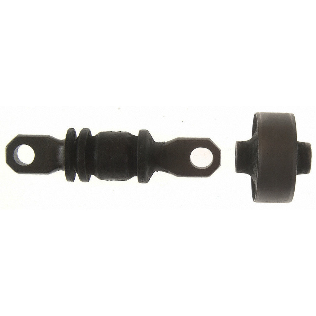Moog - K90041 - Control Arm Bushing Kit