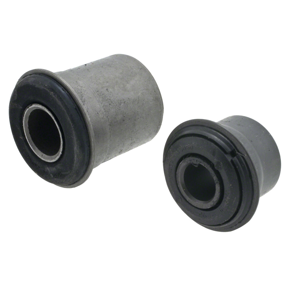 Moog - K90054 - Front Upper Control Arm Bushing Kit