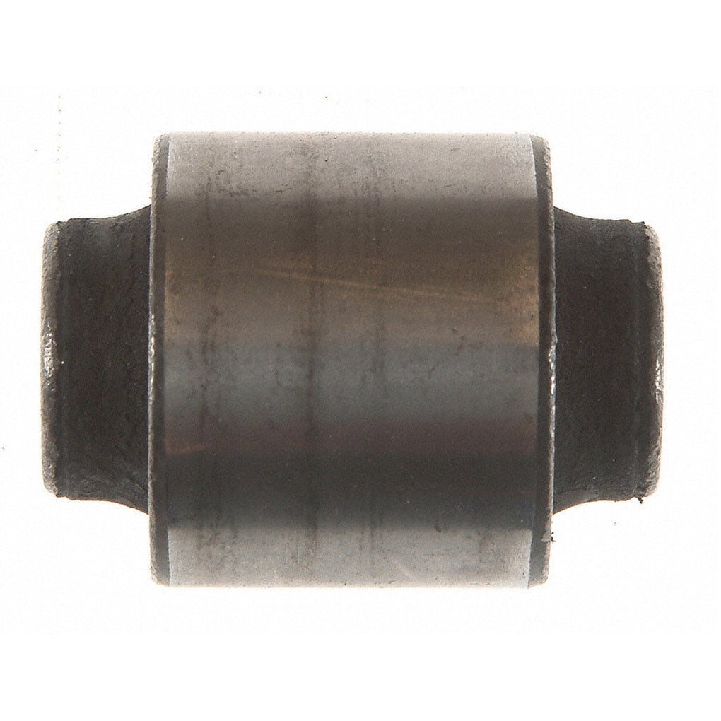 Moog - K90061 - Control Arm Bushing