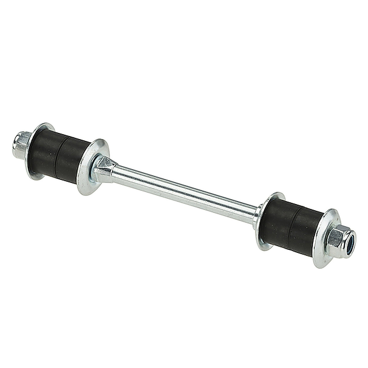 QuickSteer - K90104 - Suspension Stabilizer Bar Link Kit