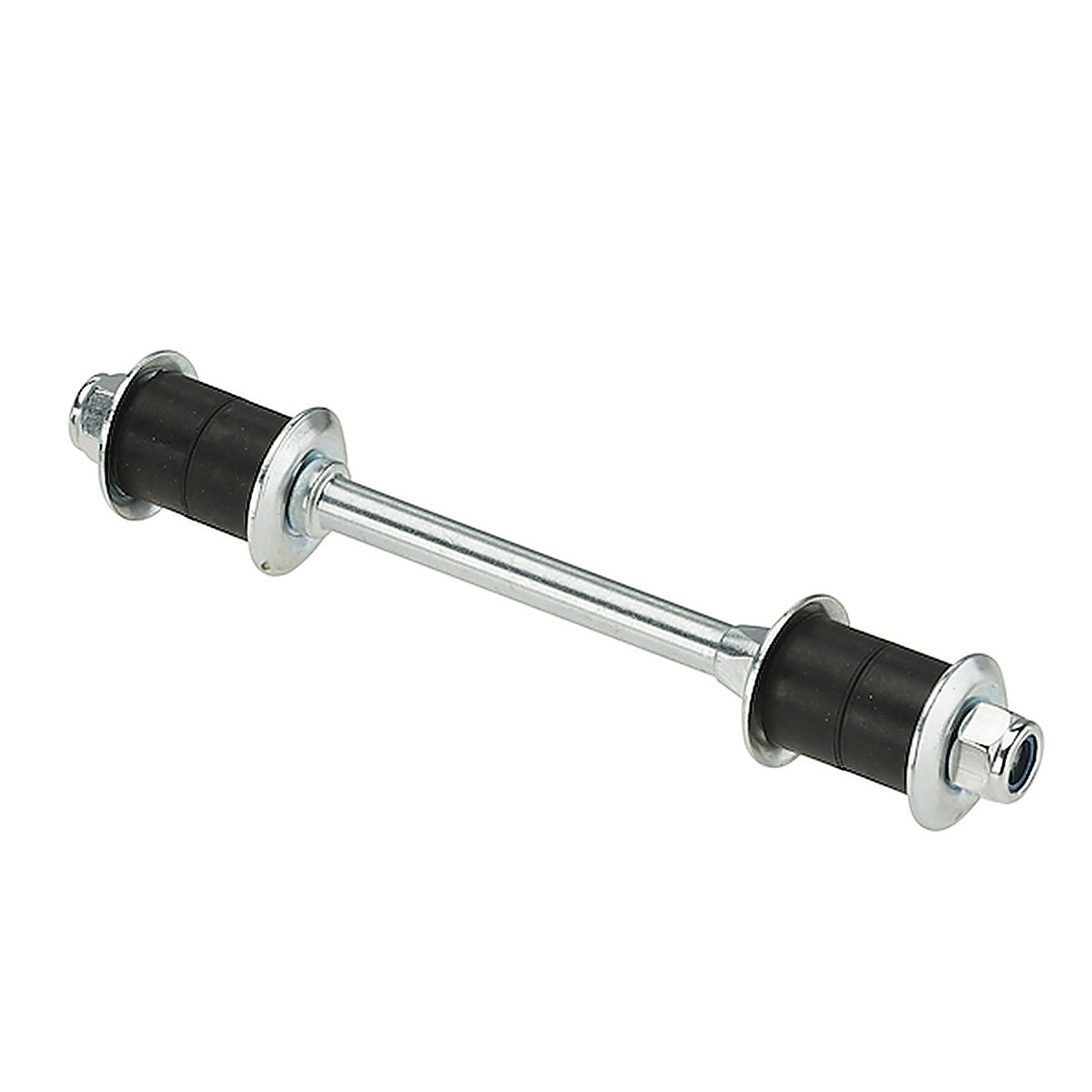 QuickSteer - K90104 - Suspension Stabilizer Bar Link Kit