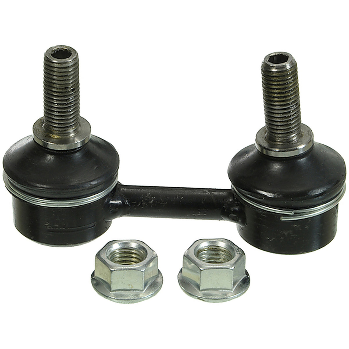 QuickSteer - K90124 - Suspension Stabilizer Bar Link