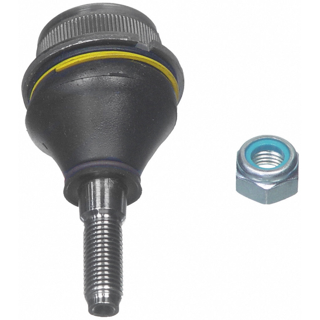 Moog - K9014 - Ball Joint