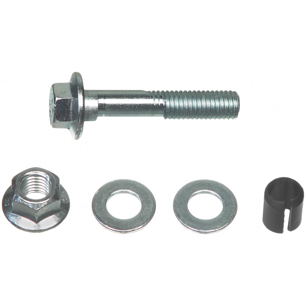 Moog - K90208 - Cam Bolt Kit