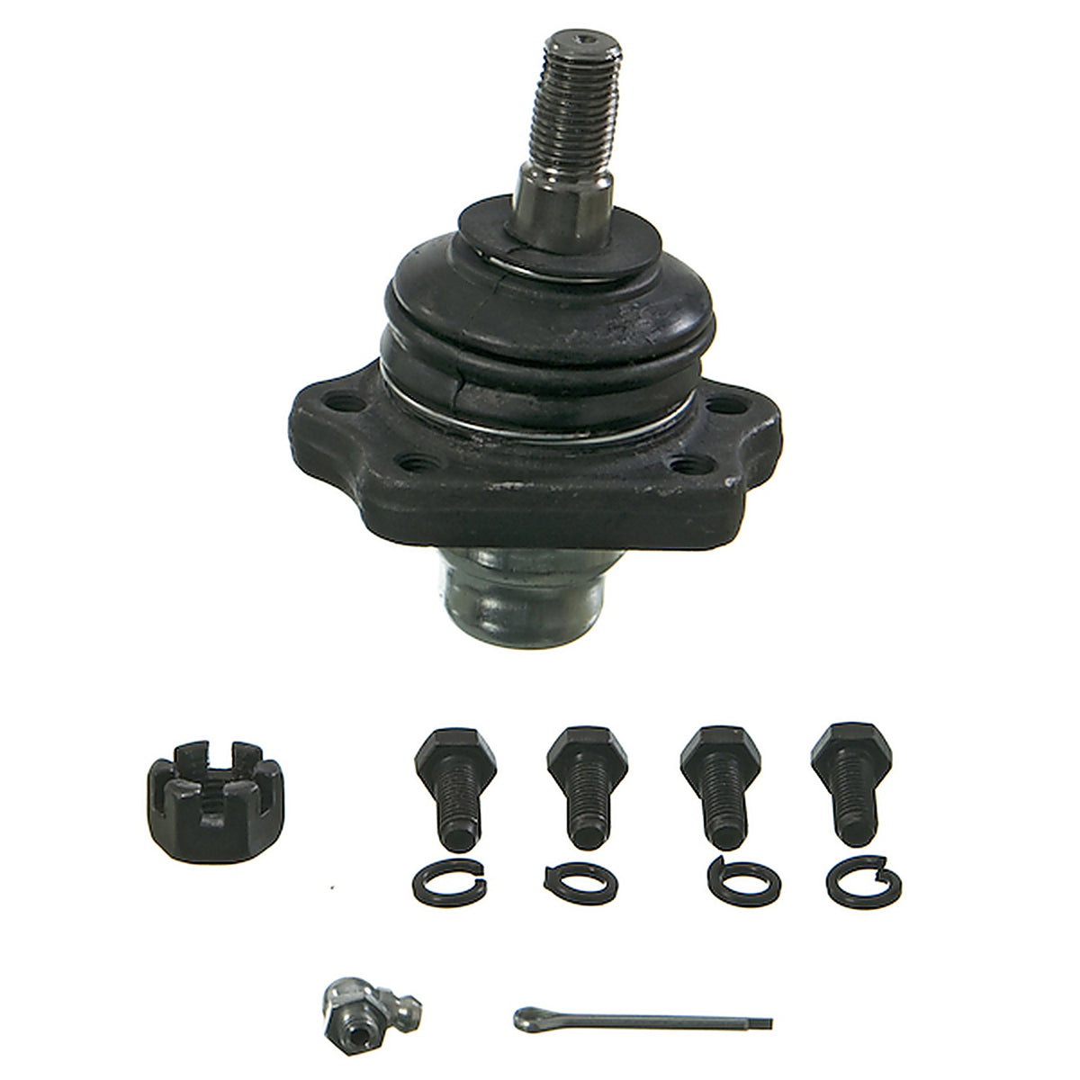 QuickSteer - K9022 - Suspension Ball Joint