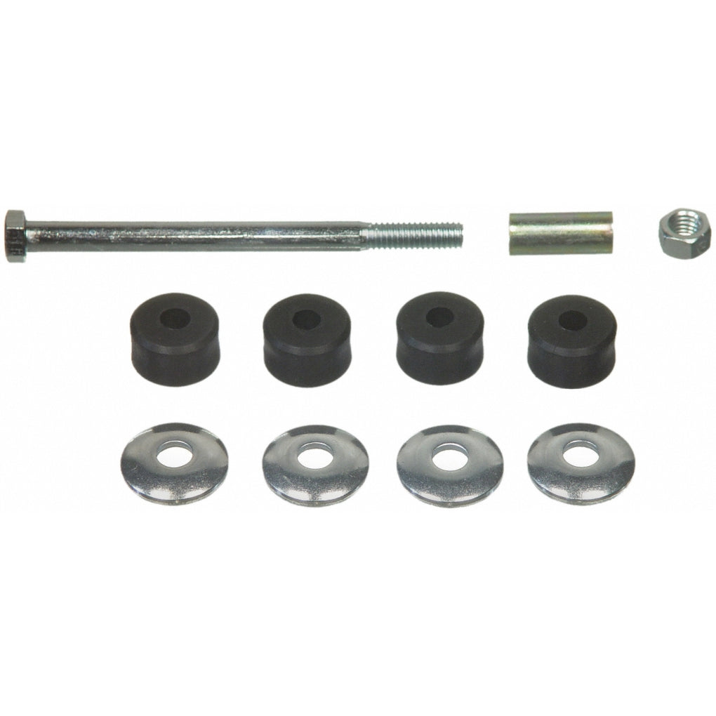 Moog - K90247 - Rear Sway Bar Link Kit