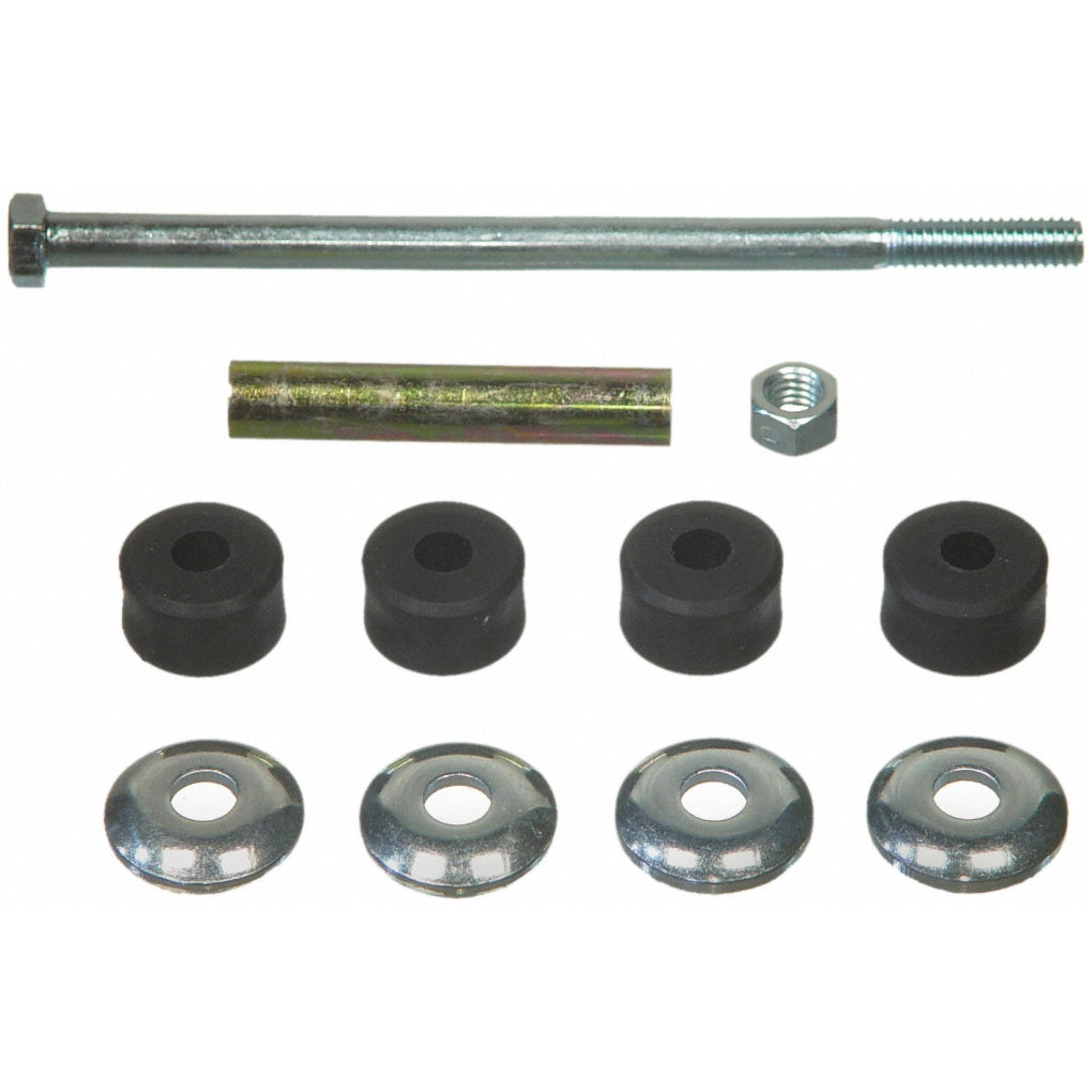 Moog - K90249 - Front Sway Bar Link Kit