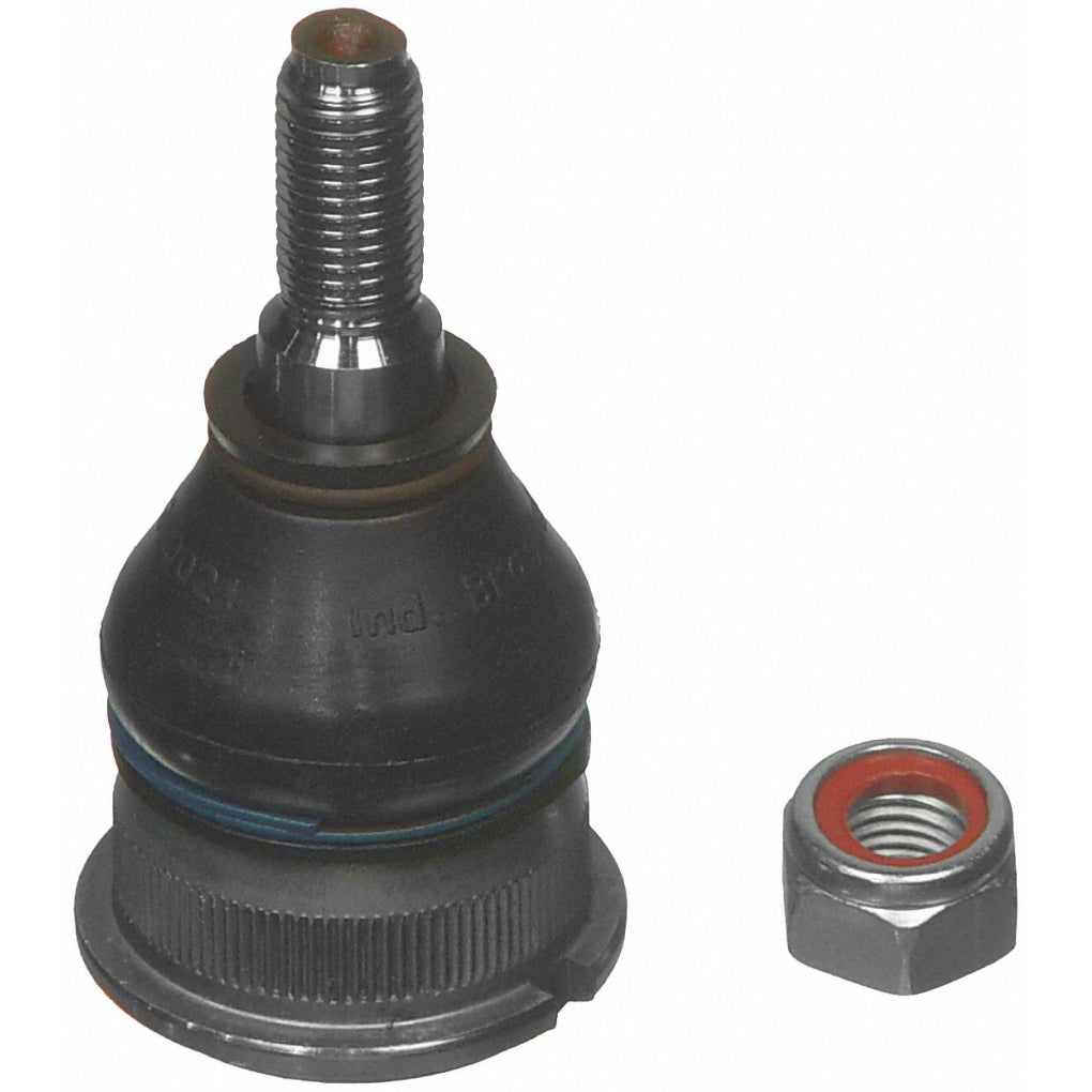 Moog - K9025 - Ball Joint