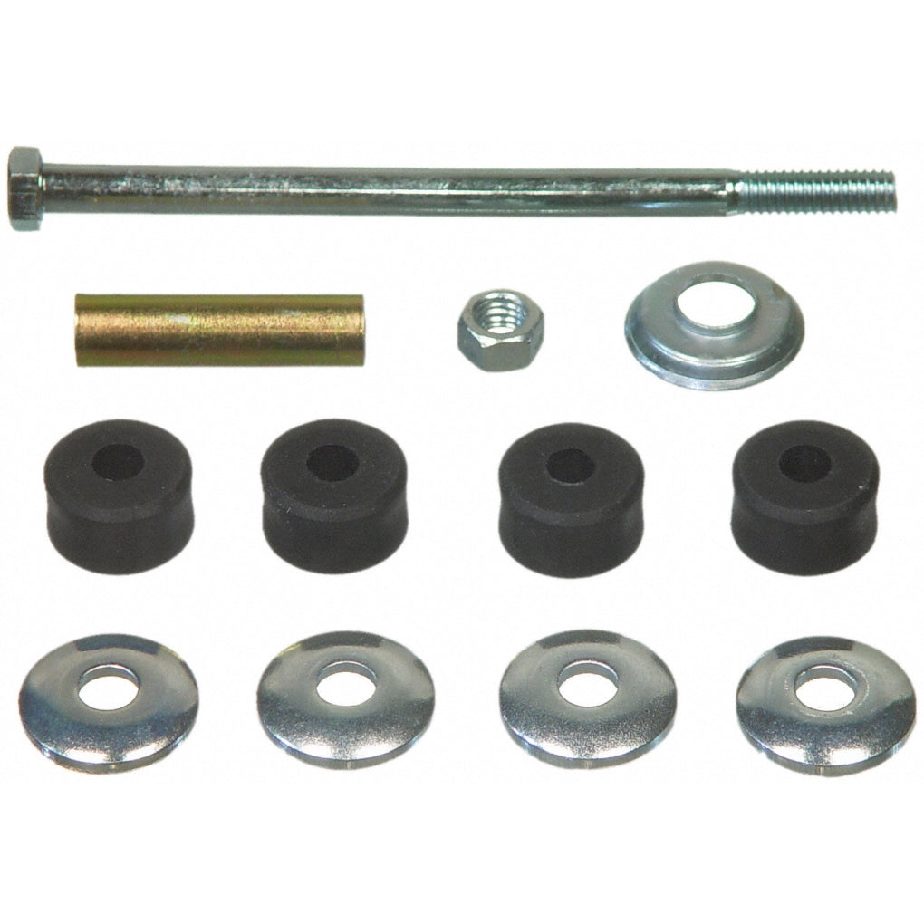 Moog - K90250 - Front Sway Bar Link Kit