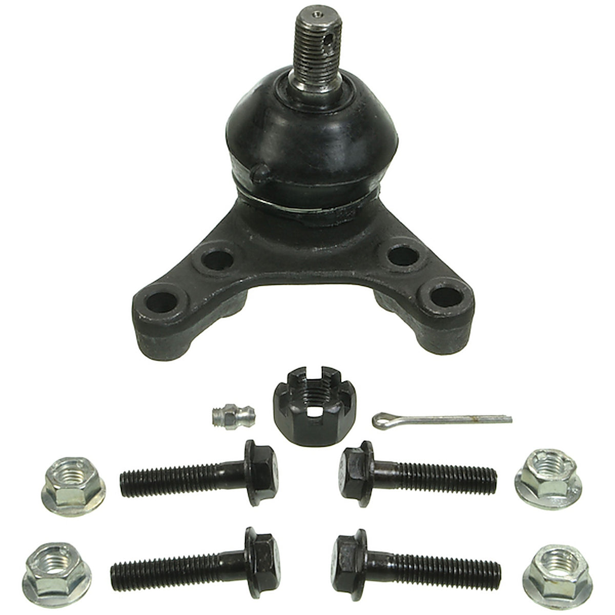 QuickSteer - K90256 - Suspension Ball Joint