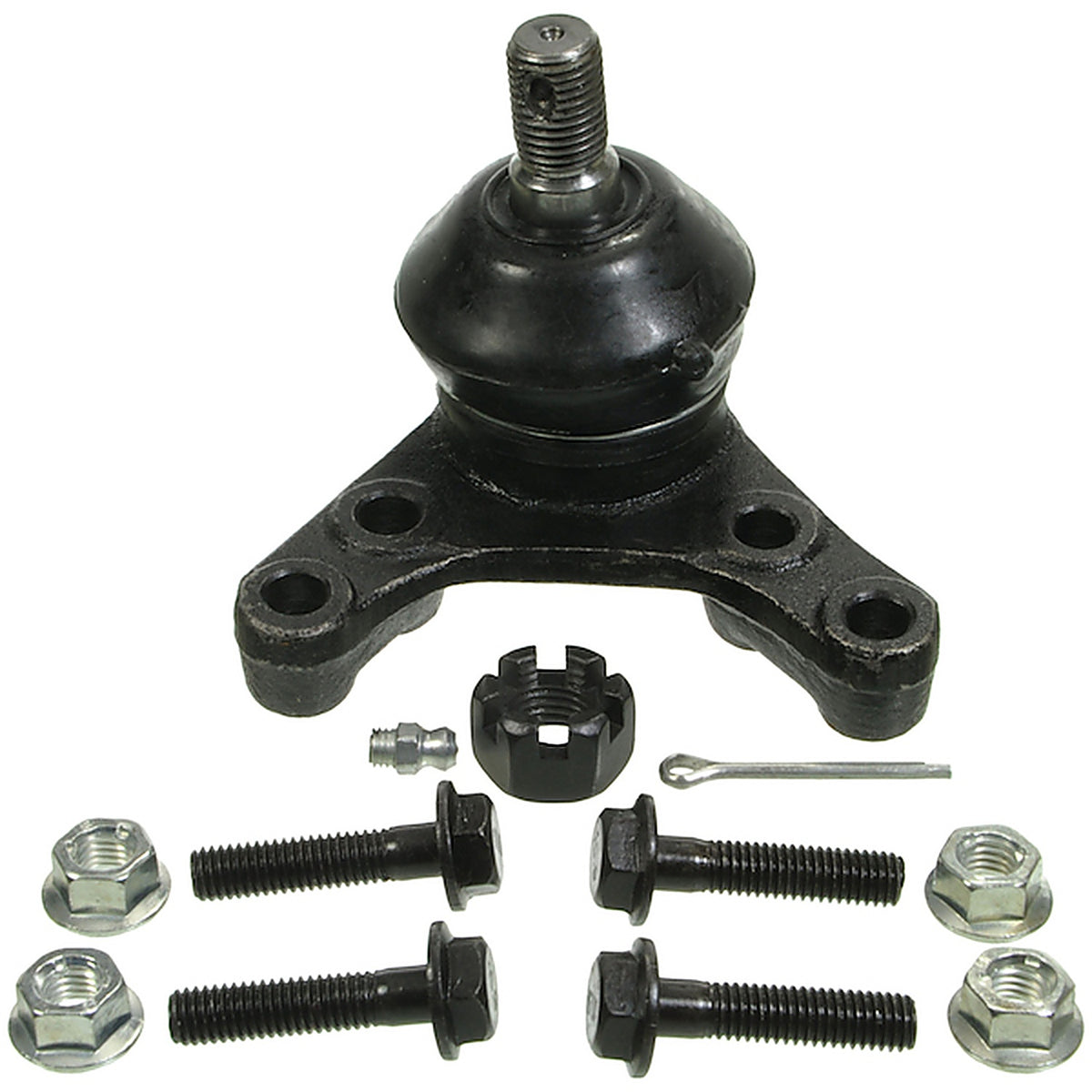 QuickSteer - K90257 - Suspension Ball Joint