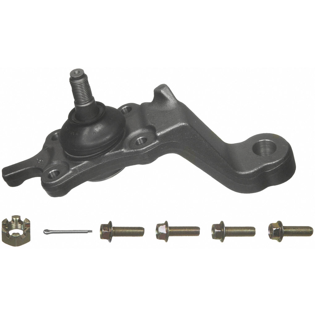 Moog - K90259 - Ball Joint