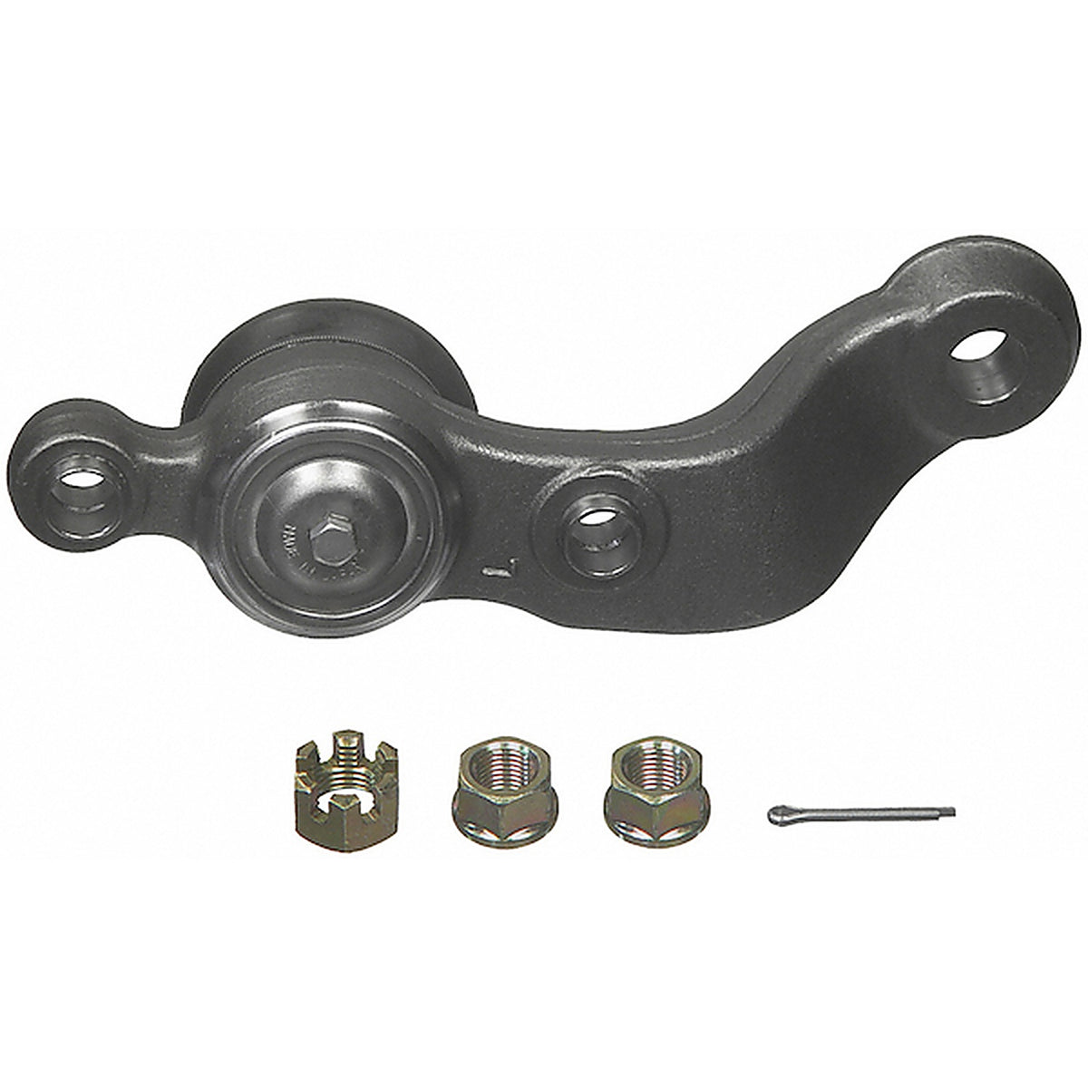 QuickSteer - K90260 - Suspension Ball Joint