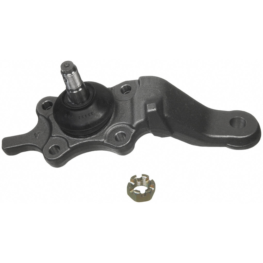 Moog - K90262 - Ball Joint