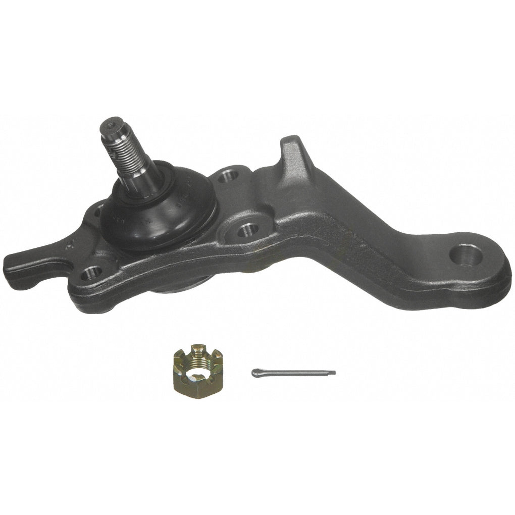Moog - K90263 - Ball Joint