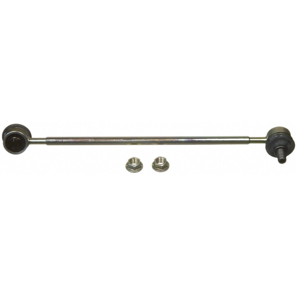 Moog - K90311 - Sway Bar Link Kit