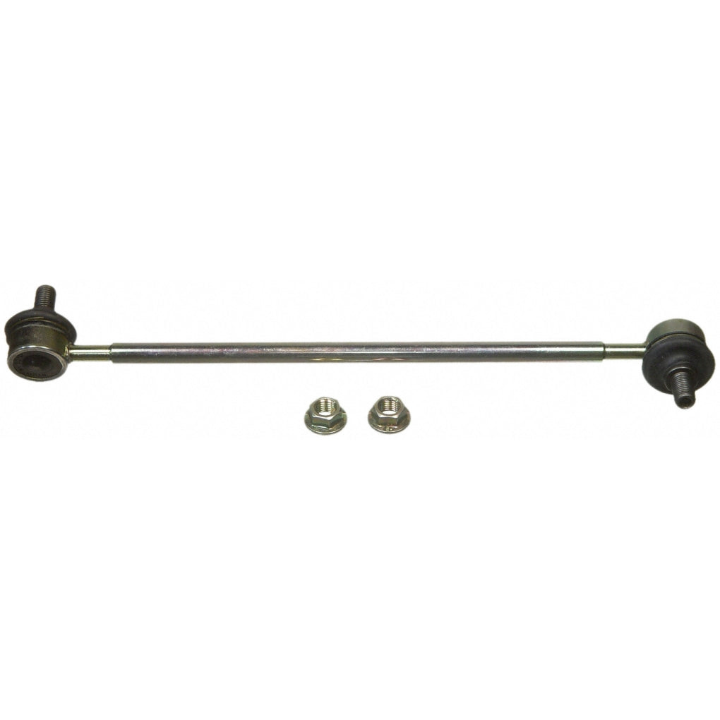 Moog - K90312 - Sway Bar Link Kit