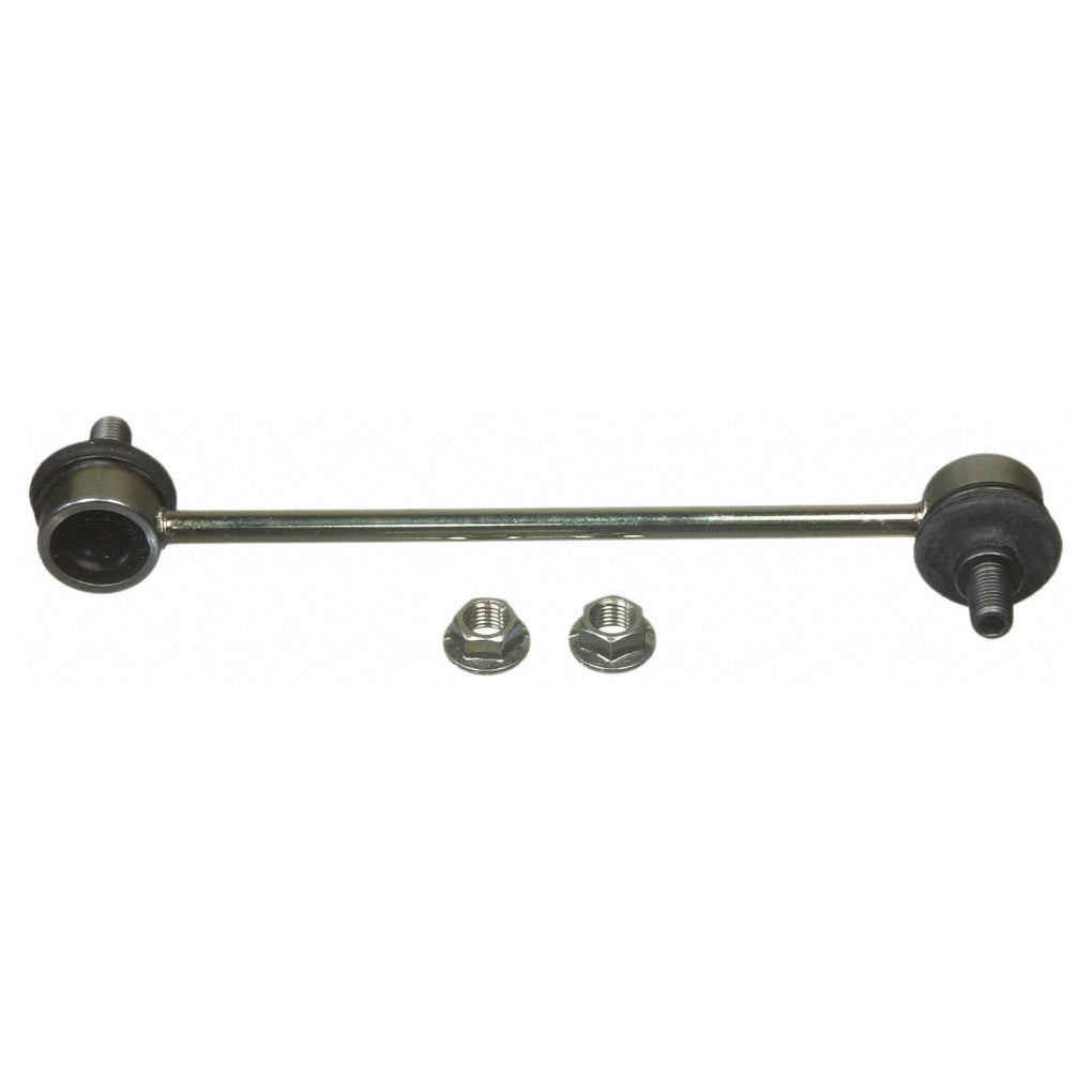 Moog - K90313 - Sway Bar Link Kit